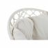 Hamac DKD Home Decor Bej 100 x 80 x 145 cm (100 x 80 x 145 cm)