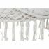 Hamac DKD Home Decor Bej 100 x 80 x 145 cm (100 x 80 x 145 cm)