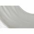 Hamac DKD Home Decor Bej Poliester Bumbac Pin Franjuri (280 x 100 x 130 cm)