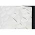 Set de 3 tablouri DKD Home Decor Oriental Stârc (210 x 4 x 140 cm)