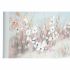 Tablou DKD Home Decor 140 x 3,7 x 70 cm Plajă Mediterană (2 Unități)