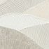 Tablou DKD Home Decor 80 x 3,7 x 100 cm Munte Scandinav (2 Unități)
