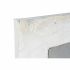 Tablou DKD Home Decor 90 x 3,7 x 120 cm Abstract Modern (2 Unități)