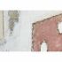Tablou DKD Home Decor 90 x 3,7 x 120 cm Abstract Modern (2 Unități)