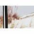 Pânză DKD Home Decor Plajă Mediterană (120 x 2,8 x 80 cm)