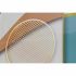 Set de 3 tablouri DKD Home Decor Modern (240 x 3 x 80 cm)