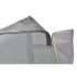 Trusă DKD Home Decor Gri Alb Marin (30 x 10 x 20 cm) (2 Unități)