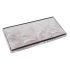 Cutie Multifuncțională DKD Home Decor Pliabil 71,5 x 35 x 36 cm Poliuretan Tropical (2 Unități)