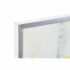 Tablou DKD Home Decor Abstract 70 x 3 x 100 cm Urban (2 Unități)