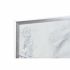 Tablou DKD Home Decor Abstract 70 x 3 x 100 cm (2 Unități)