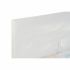 Tablou DKD Home Decor 120 x 3 x 60 cm Barco Mediterană (2 Unități)
