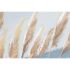 Tablou DKD Home Decor Plajă Mediterană 140 x 3 x 70 cm (2 Unități)