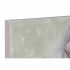 Tablou DKD Home Decor 80 x 3 x 120 cm Balerină Tradiţional (2 Unități)
