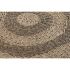 Covor DKD Home Decor Bej Maro (150 x 1 x 150 cm)