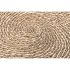 Covor DKD Home Decor Bej (150 x 1 x 150 cm)