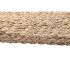 Covor DKD Home Decor Bej (150 x 1 x 150 cm)