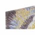 Tablou DKD Home Decor Buda 60 x 3 x 80 cm Oriental (2 Unități)