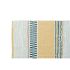 Covor DKD Home Decor Poliester Multicolor Modern 200 x 290 x 1 cm (2 Unități)
