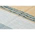 Covor DKD Home Decor Poliester Multicolor Modern 200 x 290 x 1 cm (2 Unități)