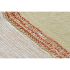 Covor DKD Home Decor Poliester Multicolor Modern 200 x 290 x 1 cm (2 Unități)