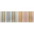 Covor DKD Home Decor Poliester Multicolor Modern 200 x 290 x 1 cm (2 Unități)