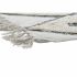Covor DKD Home Decor Bej Modern (160 x 230 x 1 cm)