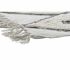 Covor DKD Home Decor Bej Modern (200 x 290 x 1 cm)