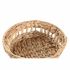 Suporturi pentru depozitarea articolelor din buzunare DKD Home Decor Tropical 24 x 24 x 9 cm