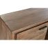 Servantă DKD Home Decor Maro Geam Salcâm (175 x 40 x 78 cm)