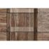 Servantă DKD Home Decor Maro Geam Salcâm (175 x 40 x 78 cm)