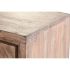 Servantă DKD Home Decor Maro Geam Salcâm (175 x 40 x 78 cm)