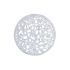 Decorațiune de Perete DKD Home Decor Copac MDF Alb (80 x 2 x 80 cm)