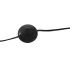 Lampă cu Picior DKD Home Decor Aur Auriu* Metal 28 x 28 x 103 cm