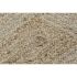 Covor DKD Home Decor Iută Maro 200 x 290 x 1 cm