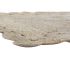 Covor DKD Home Decor Iută Maro 200 x 290 x 1 cm