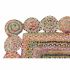 Covor DKD Home Decor Multicolor Arab (160 x 230 x 0,5 cm)