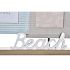 Ramă Foto DKD Home Decor Beach Marinar 43 x 5 x 27 cm