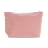 Trusă DKD Home Decor Bej Coral Mentă Mediterană (25 x 7 x 15 cm) (2 Unități)