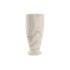 Vază DKD Home Decor Maro Natural 12 x 12 x 25 cm