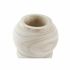 Vază DKD Home Decor Maro Natural 12 x 12 x 26 cm