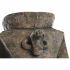 Ghiveci DKD Home Decor Maro Egiptean Magneziu (39 x 26 x 51 cm)