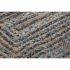 Covor DKD Home Decor 2100 gsm Bumbac Iută (120 x 180 x 1 cm)