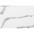 Covor DKD Home Decor Alb Gri Romb Scandi Ø 9,4 cm 120 x 180 x 3 cm