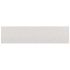 Covor DKD Home Decor Alb Romb Modern (60 x 240 x 2,2 cm)