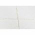 Covor DKD Home Decor Alb Modern (120 x 180 x 2,2 cm)