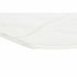 Covor DKD Home Decor Alb Modern (120 x 180 x 2,2 cm)