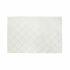 Covor DKD Home Decor Alb Modern (120 x 180 x 2,2 cm)