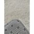 Covor DKD Home Decor Fildeș Modern (60 x 240 x 3 cm)