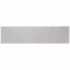 Covor DKD Home Decor Fildeș Modern (60 x 240 x 3 cm)