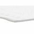 Covor DKD Home Decor Gri Alb Ikat (120 x 180 x 0,4 cm)